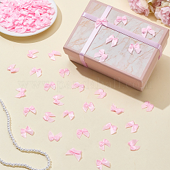 Тканые аксессуары ручной работы&nbsp;AJEW-WH0725-001B