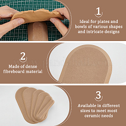 6 шт. DIY-PH0030-54