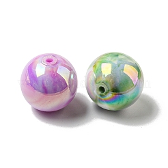 УФ-покрытия акриловые гранулы PACR-C006-08