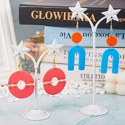 Абс пластик пластилин инструменты CELT-TA0001-02