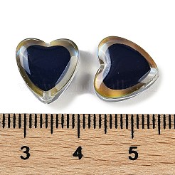 Гальванизировать&nbsp;GLAA-Z007-10B