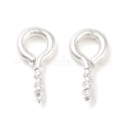 Медные залоги KK-Z030-04S