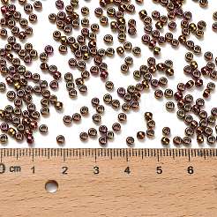 Toho 8/0 runde Perlen&nbsp;SEED-XTR08-0514