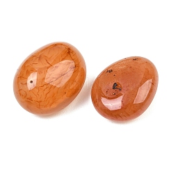 Natürliche Karneolperlen&nbsp;GG-CBAD0F6-B16-01