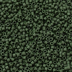 Бусины Миюки Делика&nbsp;X-SEED-J020-DB2291