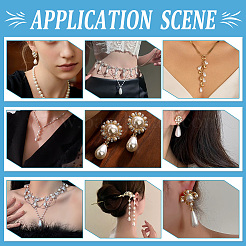 64 шт.&nbsp;FIND-PH0027-71G