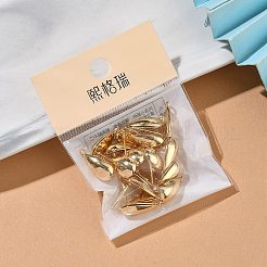 Изделия из латуни&nbsp;XGR0026G-37G