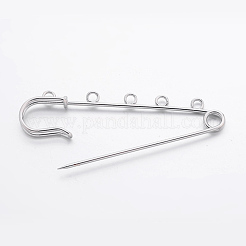 Железа килт контакты&nbsp;X-E352-2