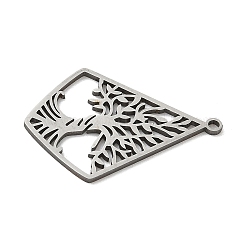 201 подвеска из нержавеющей стали&nbsp;STAS-G366-06P