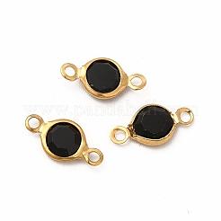 Ионное покрытие (IP) нержавеющая сталь 304 со стеклянными соединителями подвески&nbsp;X-STAS-G305-08G