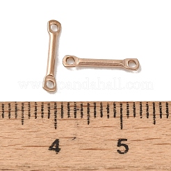 Ионное покрытие (IP) 304 нержавеющая сталь соединительные подвески&nbsp;STAS-Q323-06A-RG