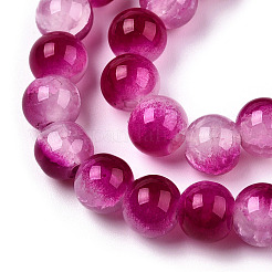 Треск&nbsp;DGLA-T003-8mm-12