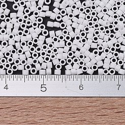 Miyuki Delica Perlen&nbsp;SEED-J020-DB0351