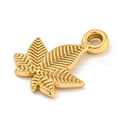 Ионное покрытие (ip) подвески из нержавеющей стали 304&nbsp;STAS-N103-142G