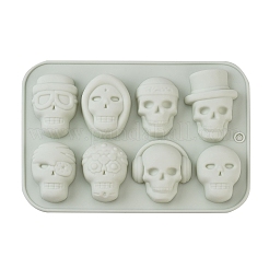 Изготовление свечей на хэллоуин своими руками AJEW-U017-03