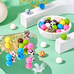 108 шт.&nbsp;SIL-TA0001-75