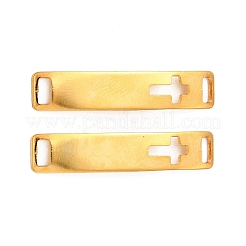 201 подвеска-соединитель из нержавеющей стали STAS-D244-31G-E