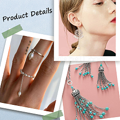 400 шт. штифты с шаровой головкой из нержавеющей стали 304 STAS-SC0007-79