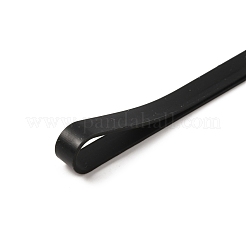 Fasce in silicone&nbsp;AJEW-WH0304-76G