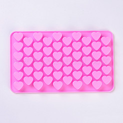 Пищевые силиконовые Молды&nbsp;LS-DIY-E018-17