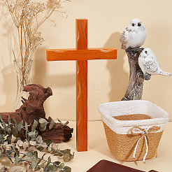 Деревянные настенные украшения&nbsp;FIND-WH0427-05