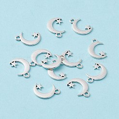 Сплавочные подвески тибетского стиля PALLOY-P283-08AS