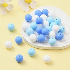 30 шт. SIL-FS0001-01D