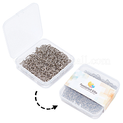 Железные треугольники IFIN-PH0001-27P