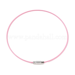 Стальная проволока материалы для браслетов TWIR-A001-10