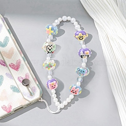 10 шт. 10 стиля&nbsp;MACR-YW0003-30