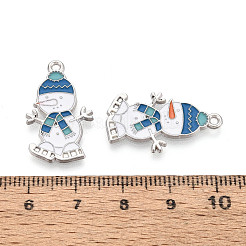 Рождественская подставка&nbsp;ENAM-T024-75A-P