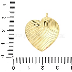 Подвески из нержавеющей стали 304&nbsp;STAS-V003-03G-05