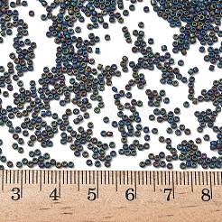 Круглые бусины тохо&nbsp;X-SEED-TR15-2642F