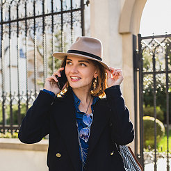 4 шт. 4 стиля ремня для соломенной шляпы из искусственной кожи FIND-CA0009-12