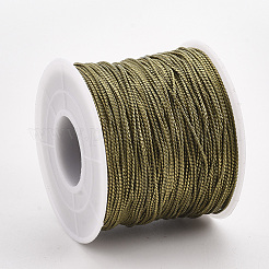 Латунные змеевики&nbsp;CHC-T007-06AB