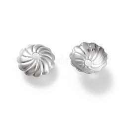 Некорневая нержавеющая сталь 304&nbsp;STAS-K194-07P-01