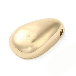 Латунные подвески&nbsp;KK-G481-12G