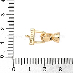 Латунное микропейв KK-S531-32G