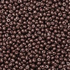 6/0 Glasperlen&nbsp;SEED-L011-08A-08