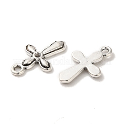 Подвески из сплава &nbsp;EA9082Y