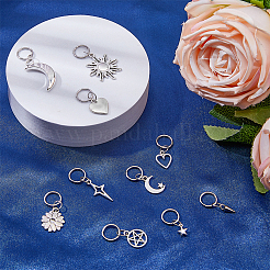 60 шт.&nbsp;PALLOY-AB00262