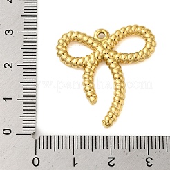 Ионное покрытие (ip) подвески из нержавеющей стали 304&nbsp;STAS-C104-27G