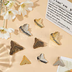 6 стиль защитные уголки для железных ящиков&nbsp;FIND-AR0005-48