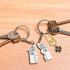 20шт 5 цвета сплава эмали кулон украшения&nbsp;HJEW-GO00014