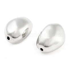 CCB пластиковые шарики CCB-S164-09P