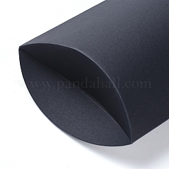 Бумажная подушка&nbsp;CON-E024-02C