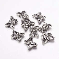 CCB пластиковые шарики CCB-F006-14AS