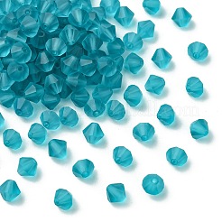 Perles de cristal preciosa®&nbsp;Y-PRC-BA5-60230-840
