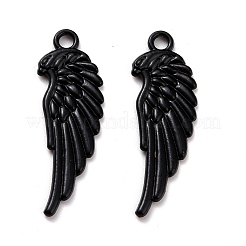 Подвески из сплава  FIND-K007-04EB