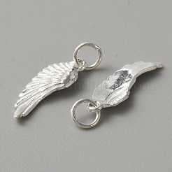 925 ciondoli in argento sterling&nbsp;FIND-WH0416-84